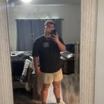 James Long - @james_long_.14 - Instagram