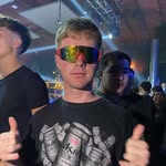 James Long - @jamesloooong - Instagram