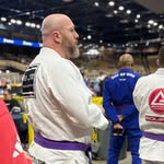 James Long - @jauslong - Instagram