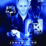 James Long - @jameslongmagic - Instagram