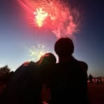 James Long🤝😏 - @jamesonlongbottom26 - Instagram