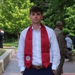 James Long - @_james_long01 - Instagram