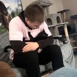 James Long - @james._.long185 - Instagram