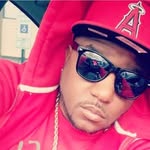 James Long - @red_with_the_pedigree - Instagram