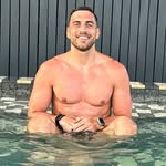 James Long | Online Coach 🇬🇧 - @jamess_long - Instagram