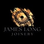 James Long Joinery - @james_long_joinery - Instagram