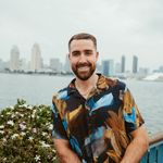 James Longo Jr. - @james_longo_ - Instagram