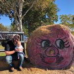 James Long - @jameslong_wildlife - Instagram