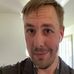 Alexander James Longacre - Facebook