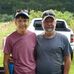 James Longacre - Facebook