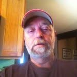 James Longacre - @jameslongacre - Instagram