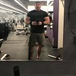 James Longacre - @longacrejames - Instagram
