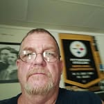 james longenecker - @longeneckerjames - Instagram