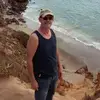 James Longnecker83 - @jameslongnecker83 - TikTok