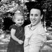 Jaymes Longenecker - Facebook