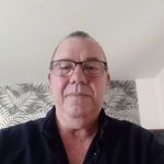David James longhurst - @davidjameslonghurst - Instagram