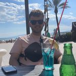James - @jameslonghurst_ - Instagram