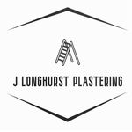 James - @jameslonghurst_plastering__ - Instagram