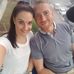 James Longhurst - Facebook