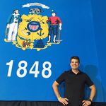 James Longhurst - @laxbikeguy - Instagram