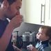 James Longhurst - Facebook