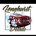 James Longhurst - @longhurst_details - Instagram