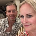 James Longhurst - @james.longhurst - Instagram