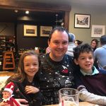 James longhurst - @james_longhurst - Instagram