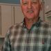 James Longhurst - Facebook