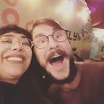 James Longhurst - @jimjamslammer - Instagram
