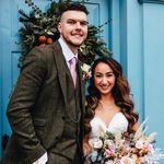 James Longhurst - @jimbob291 - Instagram