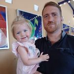 James Longhurst - @james.l.longhurst - Instagram