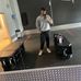 James Longhurst - Facebook
