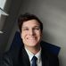 James Longhurst - Facebook