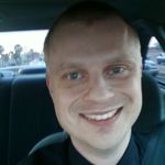 James Longhurst - @j_long321 - Instagram