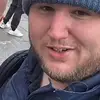 James Longhurst - @exposing.daniel.ellam - TikTok