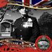 James Longhurst - Facebook
