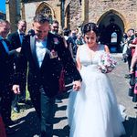 James Longhurst (Jimbo) - @jimbo_longhurst - Instagram