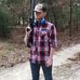 James Wesley Longhurst - Facebook
