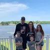 jameslonghurst718 - @jameslonghurst718 - TikTok