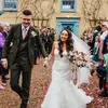 jameslonghurst - @jameslonghurst - TikTok