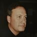 Jim Longhurst - Facebook
