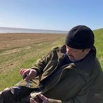 Simon James Longhurst - @simon.j.longhurst - Instagram