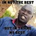 James Lodon - Facebook