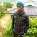 James London - Facebook