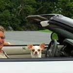 James Lonon - @lononjames - Instagram