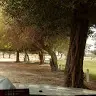 james lonon - @30265872585 - TikTok