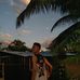 James Lonon - Facebook