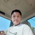 James Loyon - Facebook