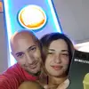 jameslonnon8 - @jameslonnon8 - TikTok